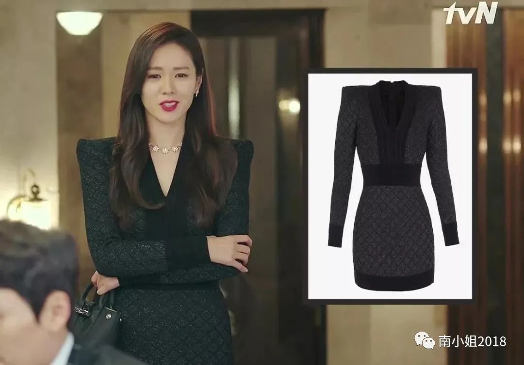 朝鲜忠犬军官爱上韩财阀千金，韩剧为何这么好哭？