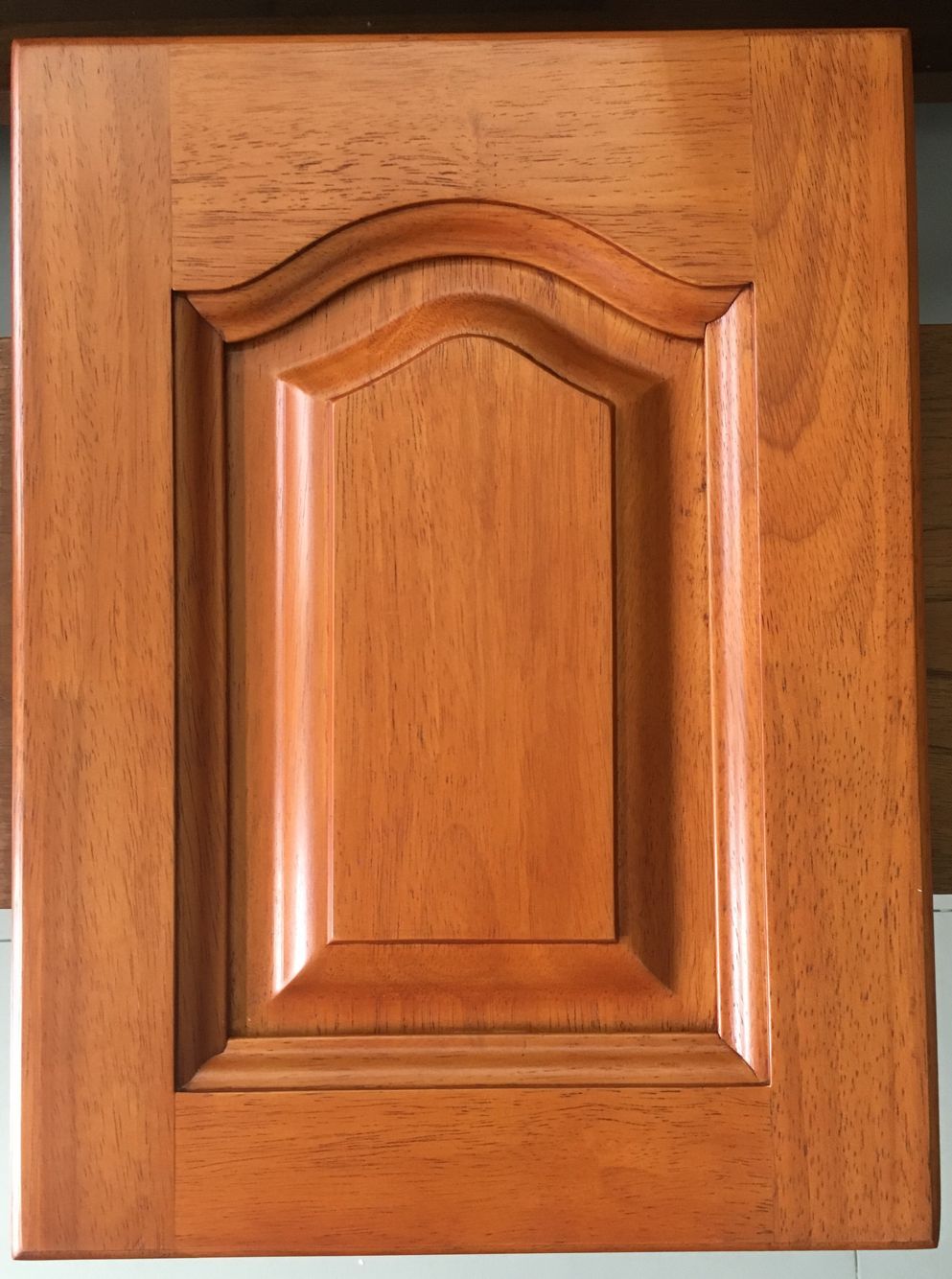 德国赛克斯木蜡油图片,德国赛克斯木蜡油怎么样