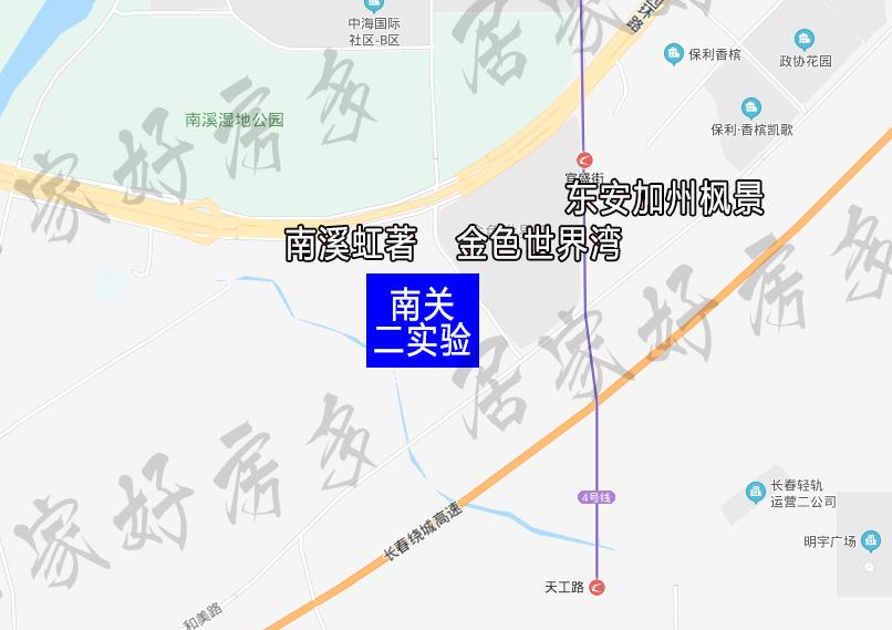 哪个区学校好点,新增学校最多招生多少