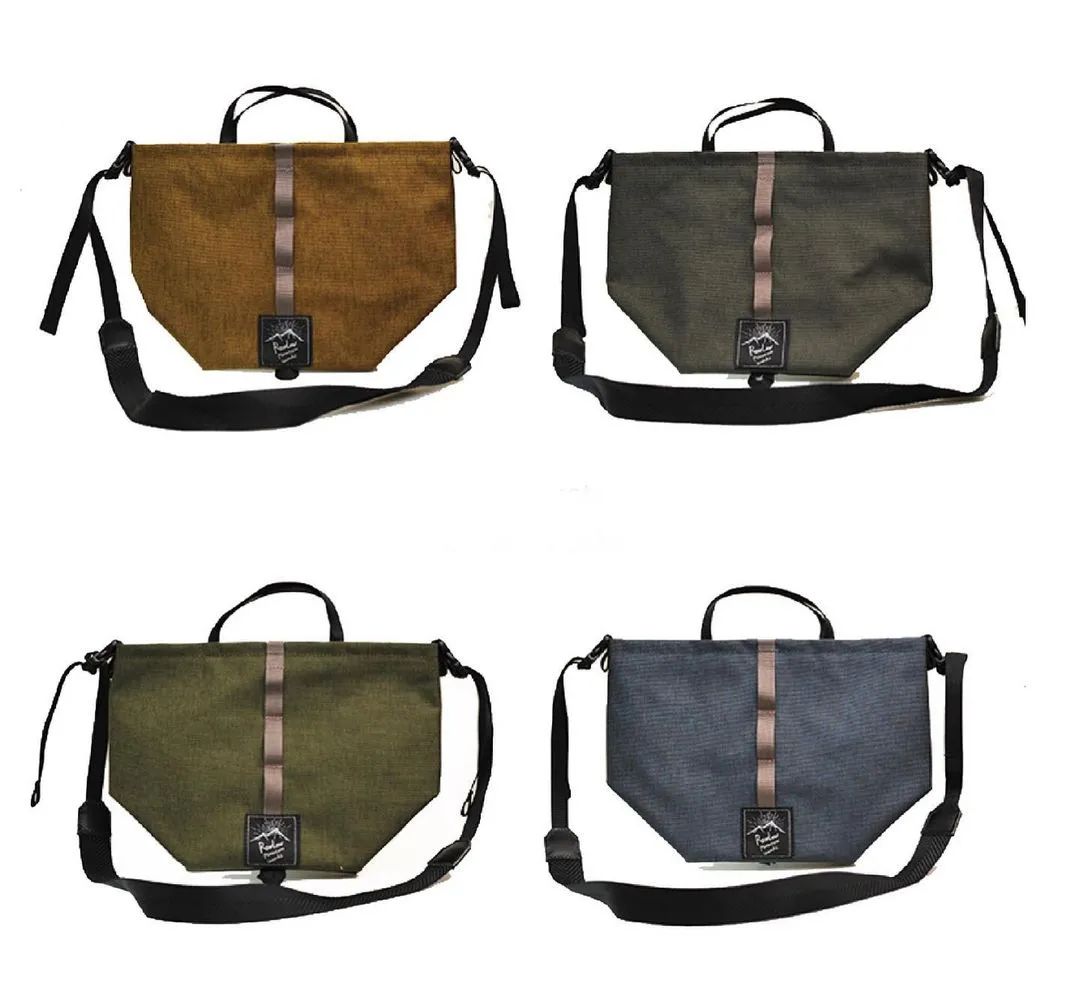 pick好物推荐,pick最好的单品