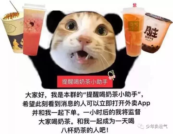 条码统一规则详解,简述条码的概念及编码规则