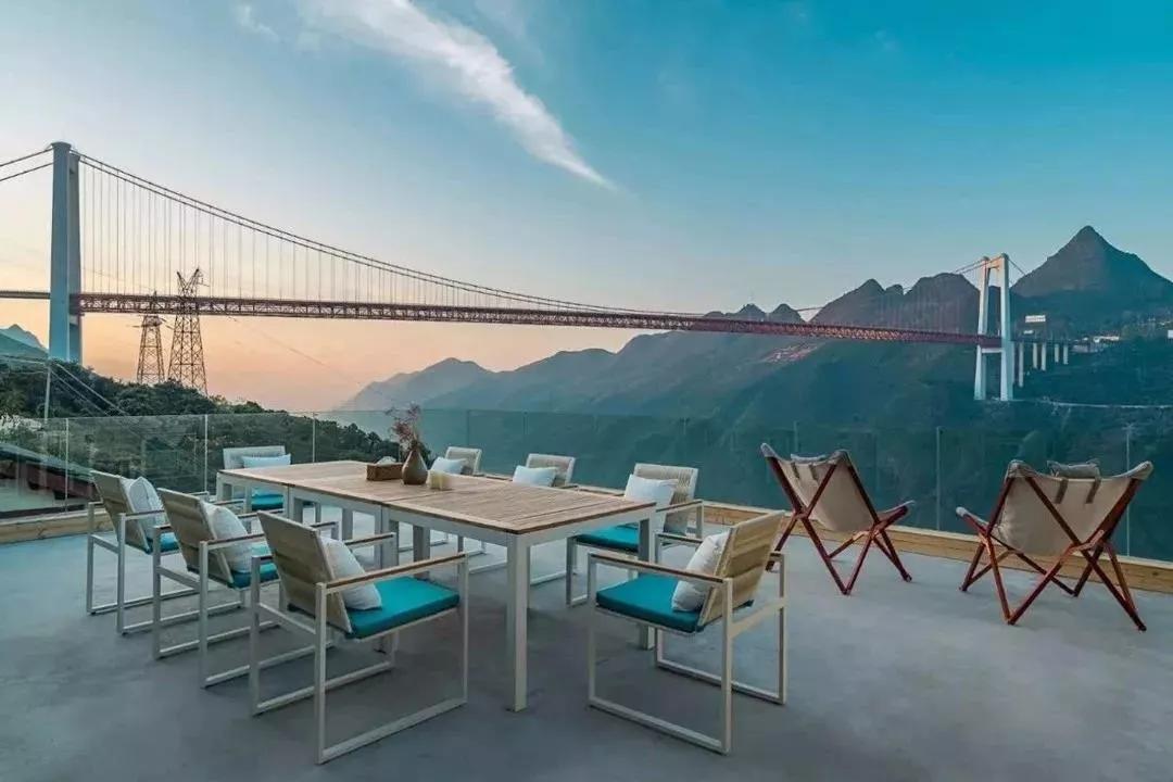 娴簯鐗у満绉佷汉姘戝,娴簯鐗у満缃戠孩姘戝