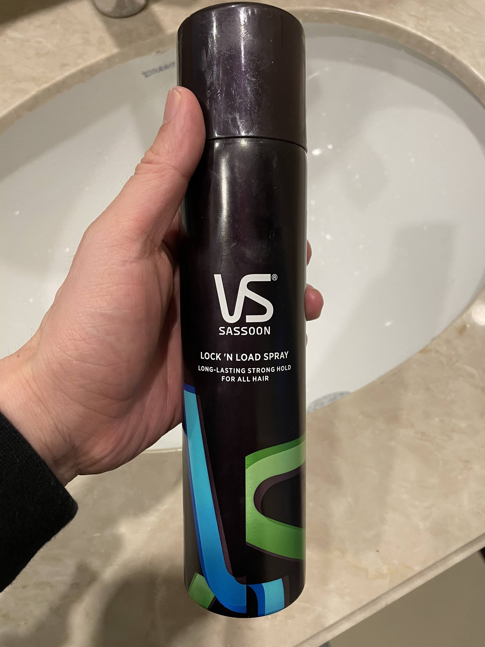 春季要怎么样保持整洁的颜容？男士好物推荐