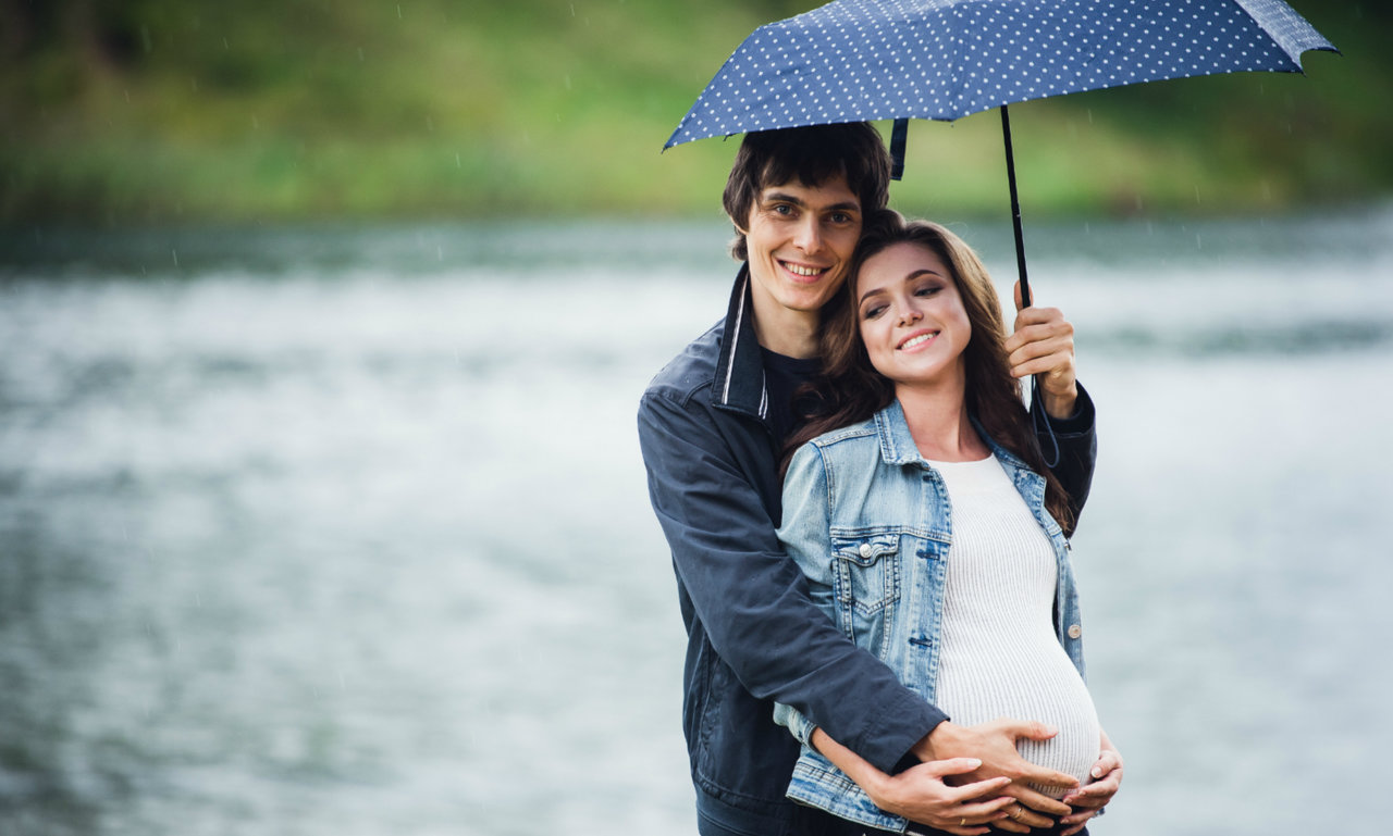 孕妇要注意哪些保养,孕妇日常防晒和隔离