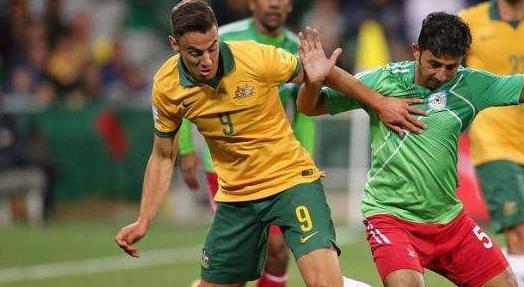 越南u23vs马来西亚u23比分,1-3越南世界杯预选赛