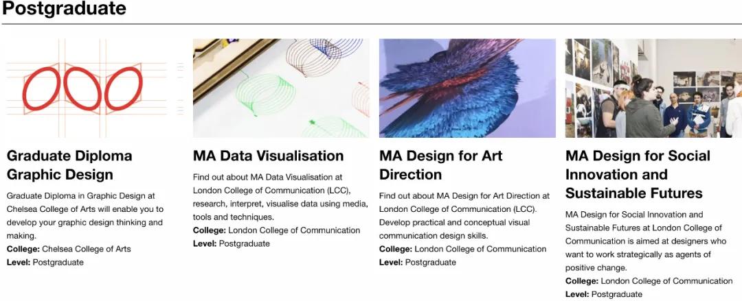 十年前工资3000现在两千,十年前工资水平三四千