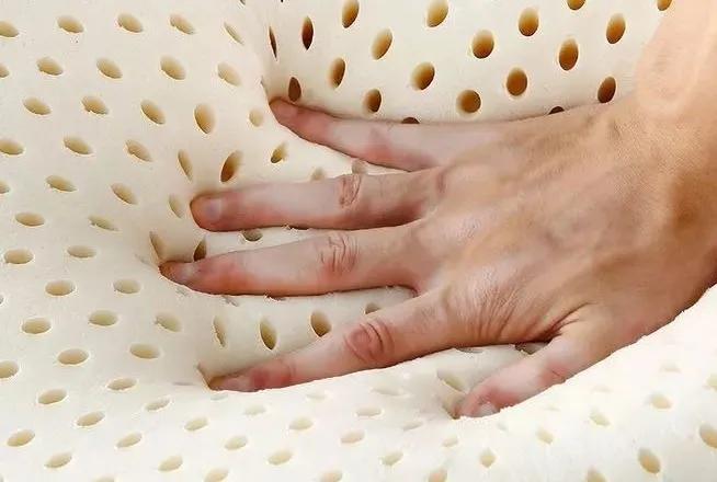 裸睡舒适柔软凉席,凉席冰丝席夏天专用可裸睡加厚