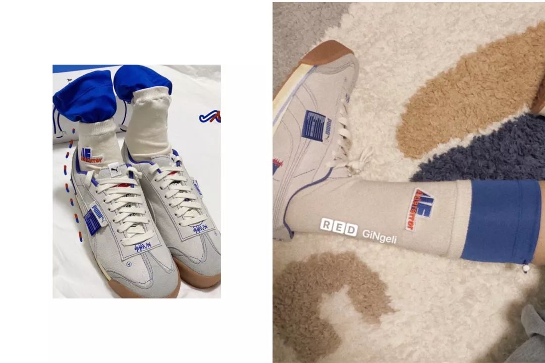 2020第一双新鞋,2020最值得入手的9双鞋