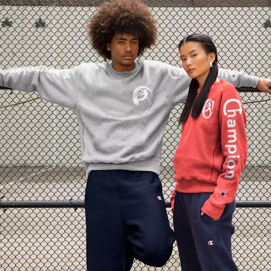 健身房里打卡,健身房打卡有哪些项目