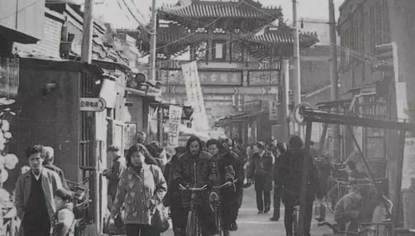 麦兜周岁,麦兜的生日