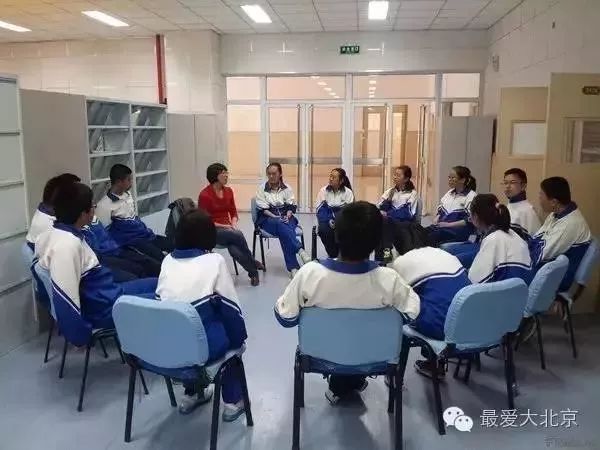 十二中直播回放,十二中2019表演