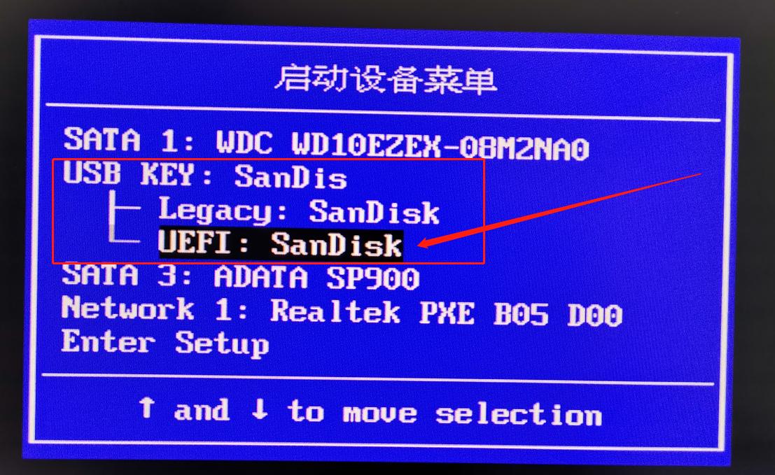 win7电脑老密码忘了怎么修改密码,windows7电脑密码忘了怎么解除