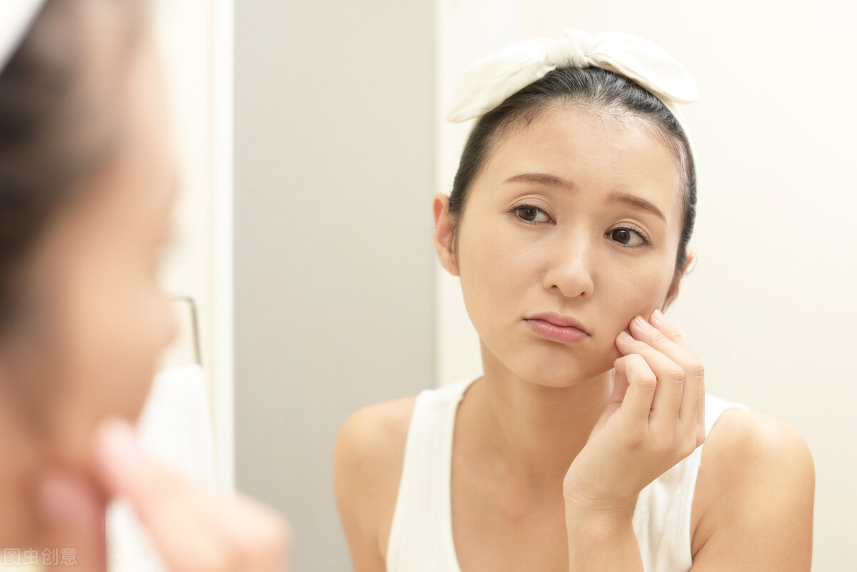 你的皱纹怎么消除,你的皱纹去哪里了