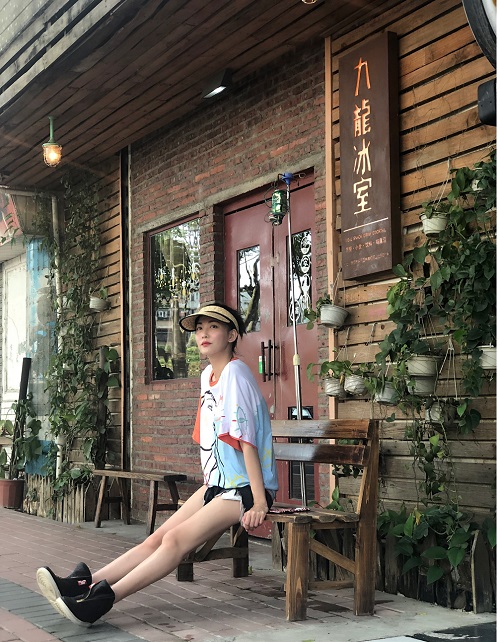 回家的诱惑李彩桦哭了,李彩桦表情包回家的诱惑