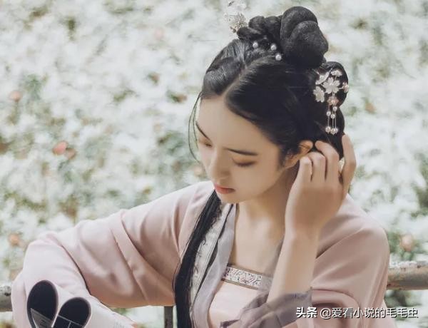 古言小说推荐男女主双强势均力敌,六本男女主双学霸小说