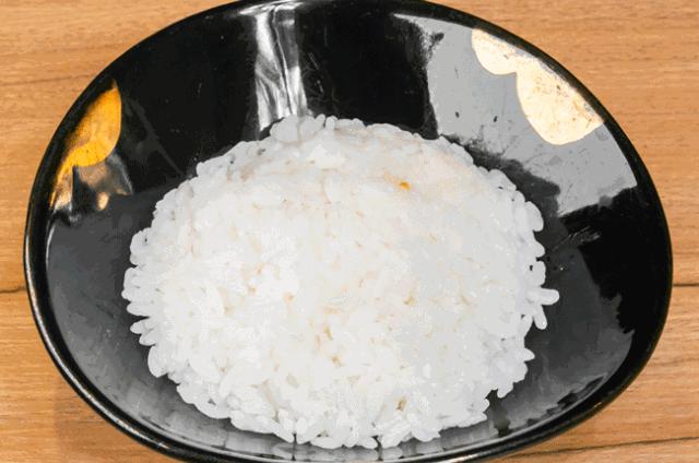 足足110000㎡！虹桥南丰城放大招，就是泰、熬八年……69元秒杀！