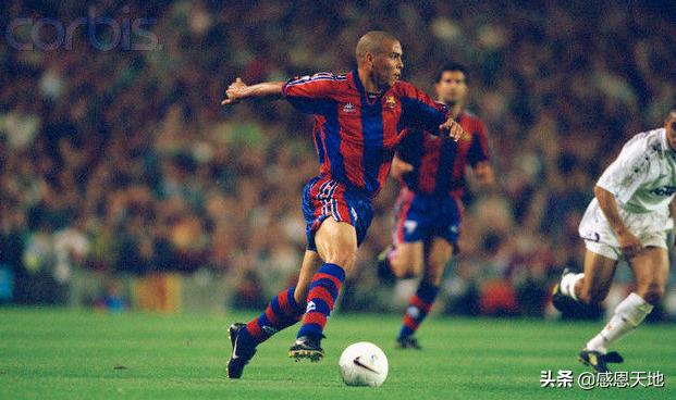 外星人肥罗,肥罗外星人