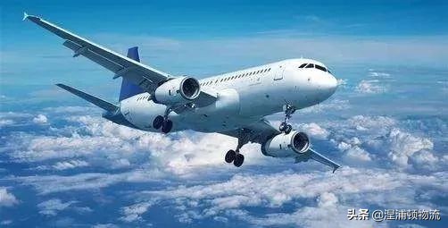 ups国际空运服务费,ups国际空运费用