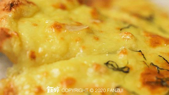 世界上最顶级的热狗炸鱼薯条,热狗炸鱼