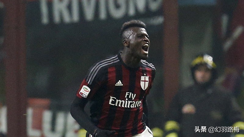 足球经理2012最新排行,足球经理2024十大顶级前锋