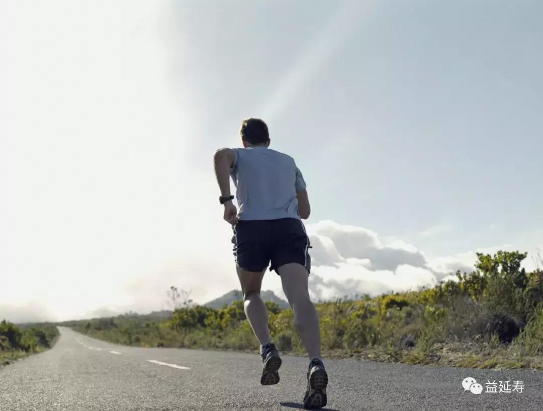 跑步缓解痛风,跑步缓解失眠吗