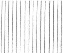 素描排线的正确方法和技巧,画素描怎么排线拍出线条感并且快