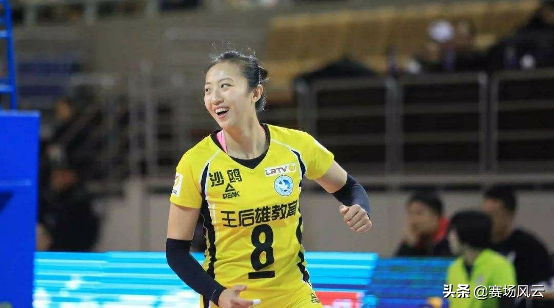 最新集训名单出炉,集训名单34人