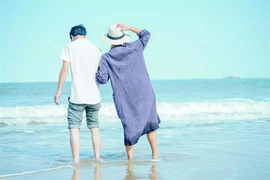 南昆山石头屋民宿,石头屋民宿安吉