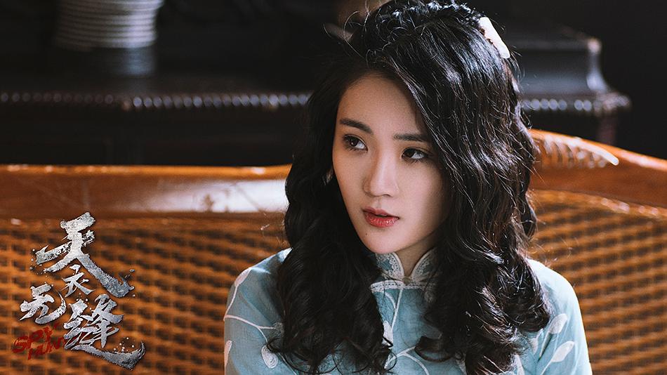 天衣无缝详解角色关系,天衣无缝三部曲观看顺序