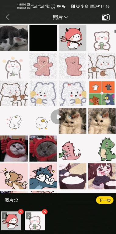 家里wifi密码忘了如何重置路由器,忘记wifi密码怎么登上路由器查看