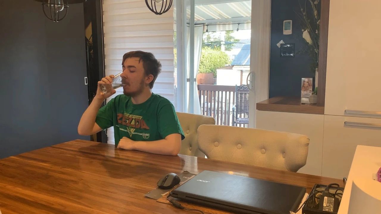 steam新出模拟器游戏,steam咳嗽模拟器怎么样