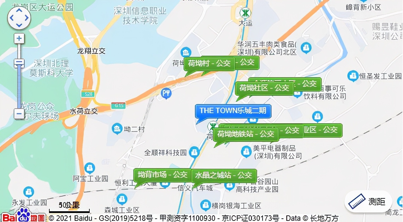 双11狂买140万,双11疯狂降价