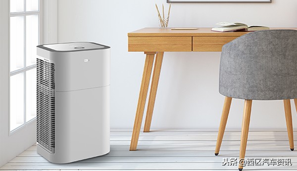 吉利新能源1221吉粉答谢宴西安站，诚意来袭！