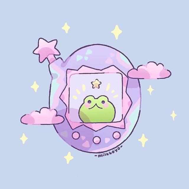 微商面膜第一天怎么发朋友圈,面膜微商怎么发朋友圈