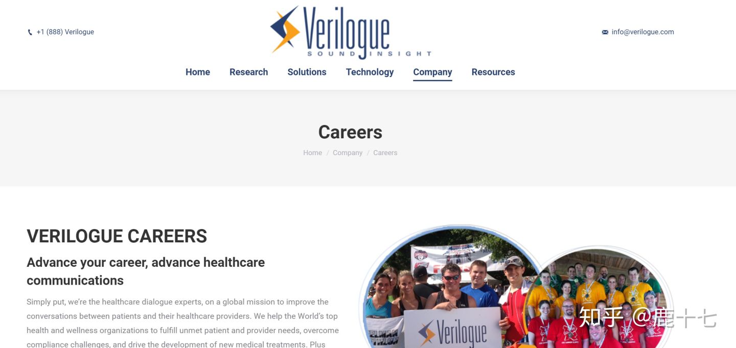 最新兼职赚钱项目,有什么赚钱的兼职