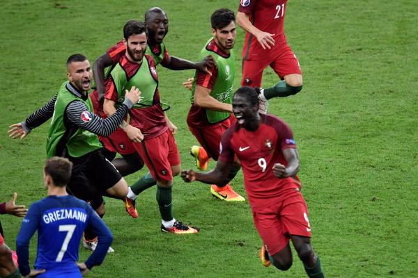 体育充电季活动,体育充电