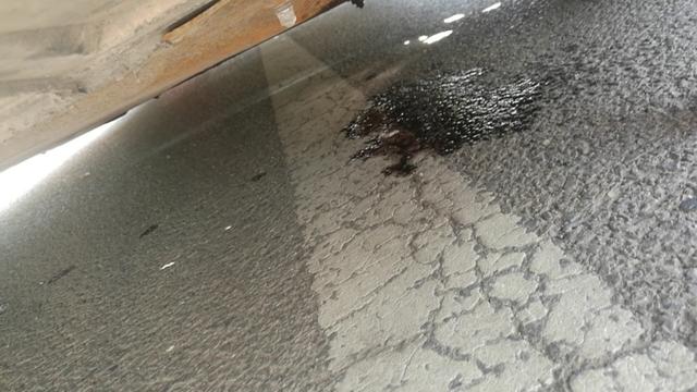 2018别克君威变速箱通病,09-12款君威通病讲解