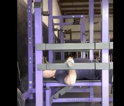 受伤恢复训练要按步骤进行吗,受伤后恢复训练需要注意什么