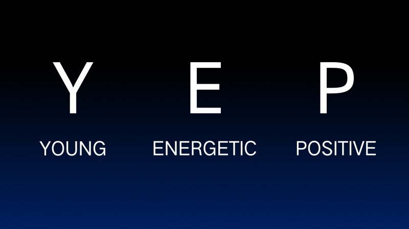 ppt文字多制作的技巧和方法,ppt教程高级设计