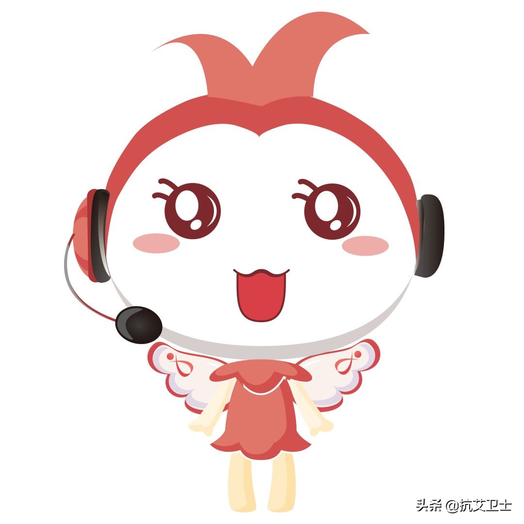 刚开始感染hiv是1型还是2型,hiv-1和hiv-2抗体是什么