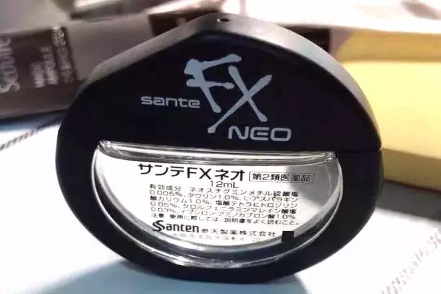 受欢迎的保健品,受欢迎的中成药老字号