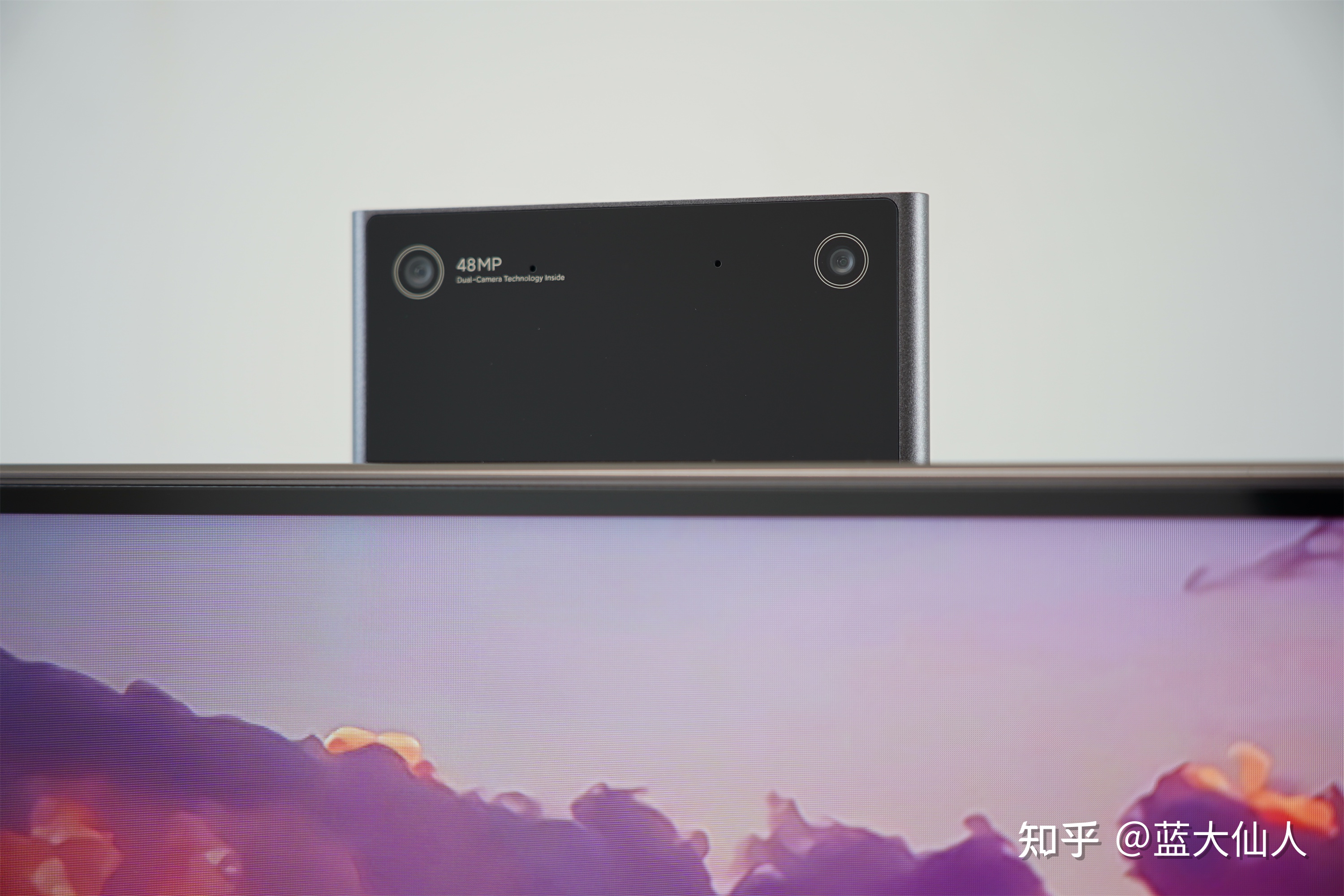 小米电视5pro和索尼x9500h评测,小米电视6oled和索尼x95j对比