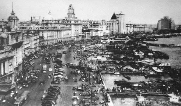 江苏省第一经济强市的苏州,苏州江苏一哥