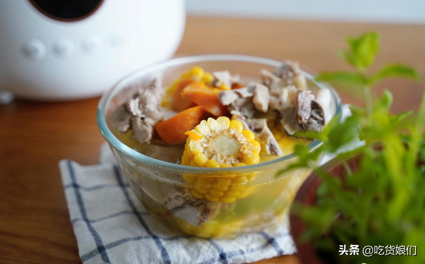 大宇多功能料理锅吐槽,大宇速食小圆锅测评