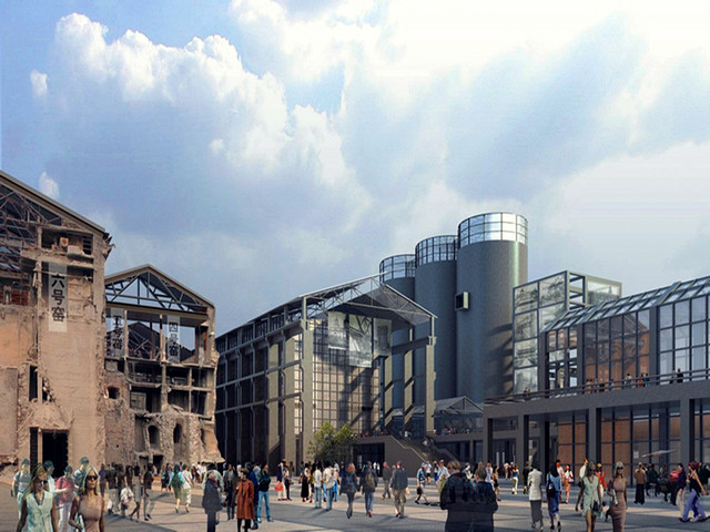 中国药业大逃杀2,中国如何打破药业困局