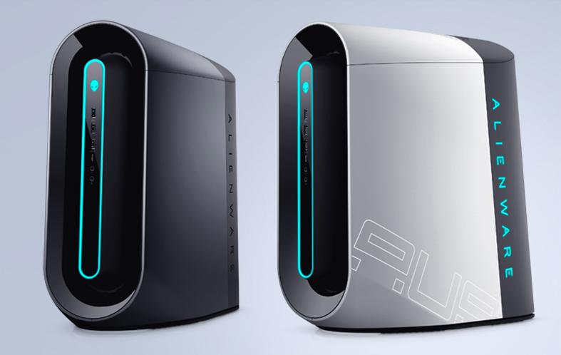 入门级的台式机电脑推荐,哪个品牌的台式机电脑比较好