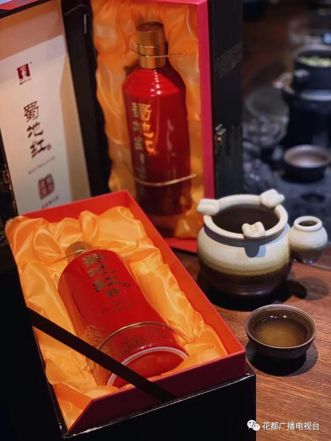 花都区足球联赛,花都本土足球俱乐部