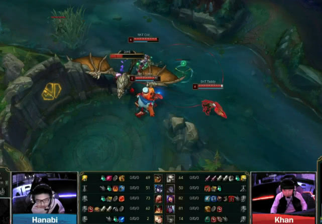 fw鎴樿儨skt,fw鍑昏触skt