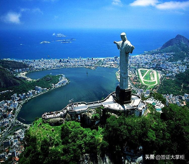 各国签证照片尺寸对照表,最新最全各国签证照片要求快收藏