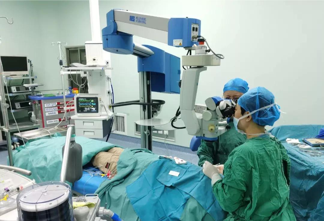 咸阳第一人民医院全麻和半麻价格,咸阳市第一人民医院手术麻醉